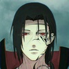 itachi_y9do1