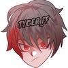 TYGER_FF