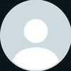 matcha__231