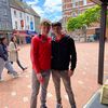 .barryw1