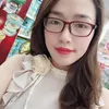 thaonguyenshop094