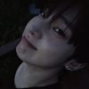 sungx_jj