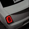 300s12