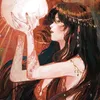 ynzdyye