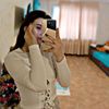 ksenia🤍💙❤️