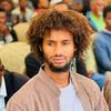 nooraddis_official