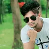 lovelessraihan12