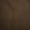 muhammadfthnnn_