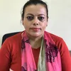 ramalaadhikari123