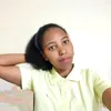 mariyami21hadhaako