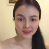 ariannguyen999