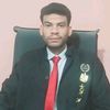 aymenahmed729