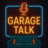 garagetalk_official