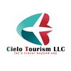 cielotourismdxb