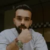 umairawanumair932