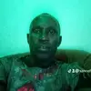 sanneh.11