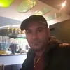 shpendimvuciterna
