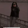 useru21wdkcmv7
