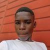 felixjb21993205866112
