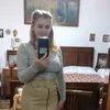 nataliasnejana63