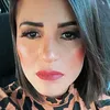 mariellesilva77