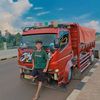 yuwahyu_23