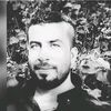 33_hasan_27