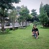bogohiasbandung