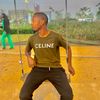 moustaphaba32