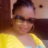 safiatou237