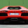 tuprincepesolitario_14