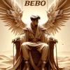 bebo0903