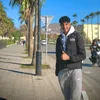 youssef.mnt