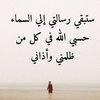 user8622189678524