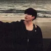 ggie.jkthv