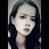 utarialietha