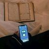 aboemad19999