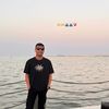 sumit__syangbo