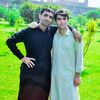 gulbadin741