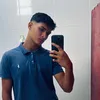 _m3thzin