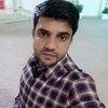 jigar.7861