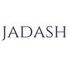 Jadash Moda