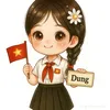 kimdung12909