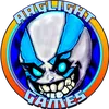 .arglight_games