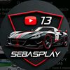 sebasplay211