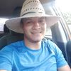 eliezerdiaz39