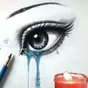 user5kyt83brfv