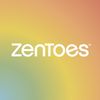 zentoesofficial