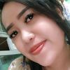 finafaujiah8