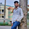 selim_talukder52